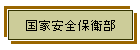 ƈSۉq